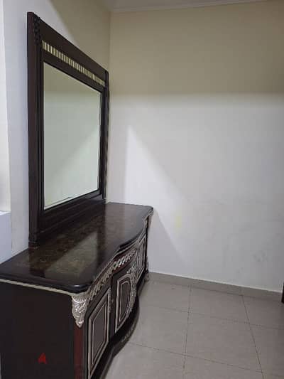 Expat Furniture, dresser, sofa, electric Burner