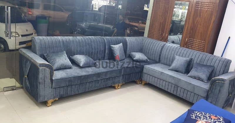 new sofa 5