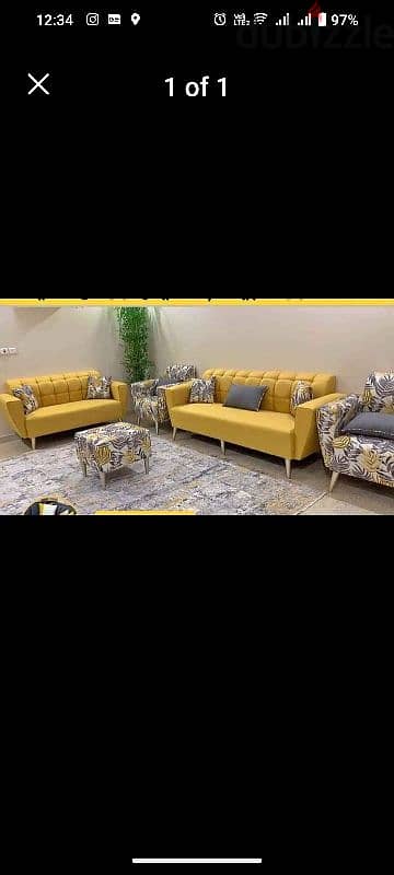 new sofa 8