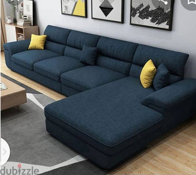 new sofa 19