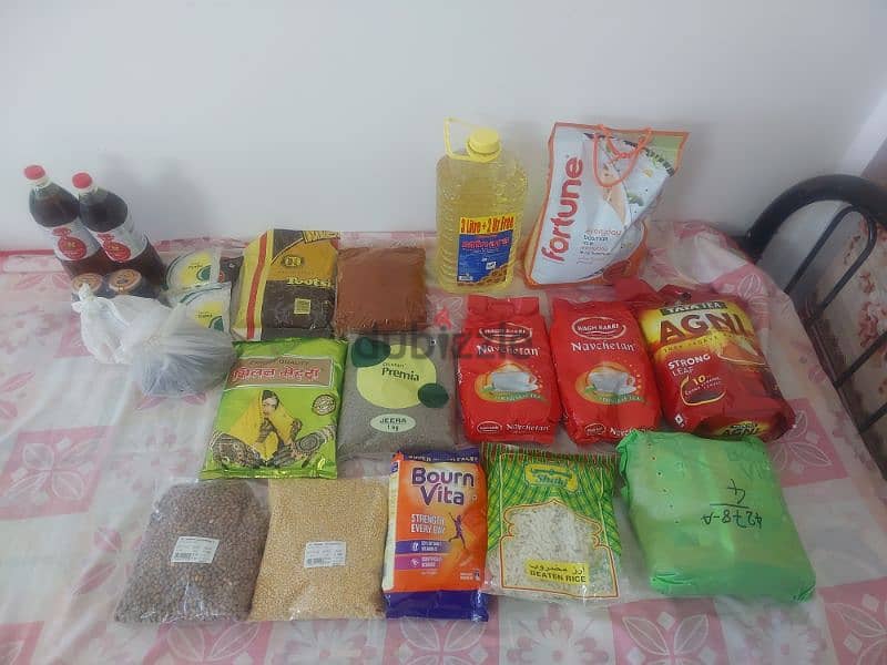 grossery items seal pack minimum price sale. price list  inside photo 0