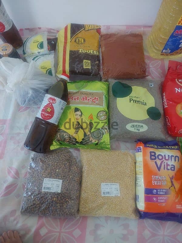 grossery items seal pack minimum price sale. price list  inside photo 2