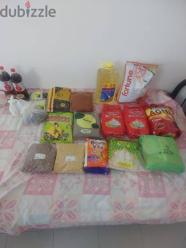 grossery items seal pack minimum price sale. price list  inside photo 3