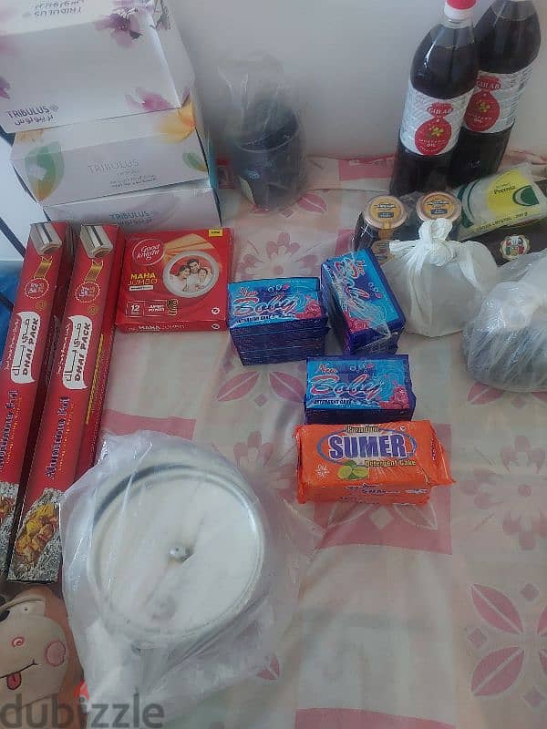 grossery items seal pack minimum price sale. price list  inside photo 6