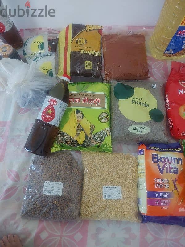 bati maker ,sandwich maker, idli dhokla all house items sale 14