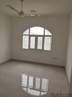 Master room for rent Infront of mall of oman 0