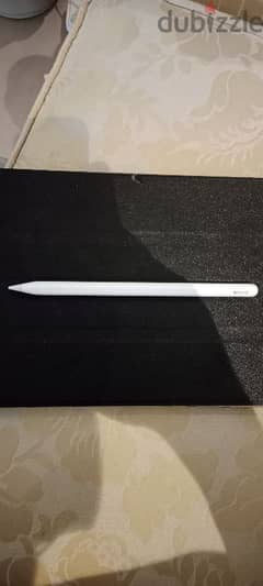 Apple pencil 2nd generation 0