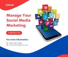 i am a digital marketer and social media specialist. 0