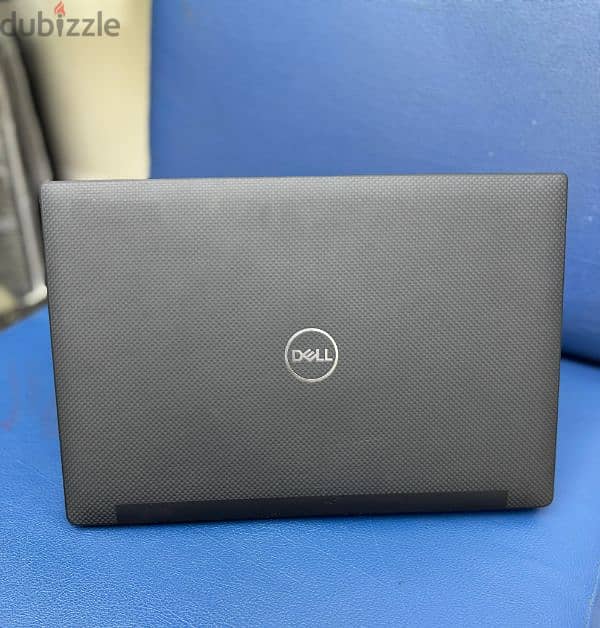 Dell latitude 7490 8th Gen 14" inch Touchscreen 1