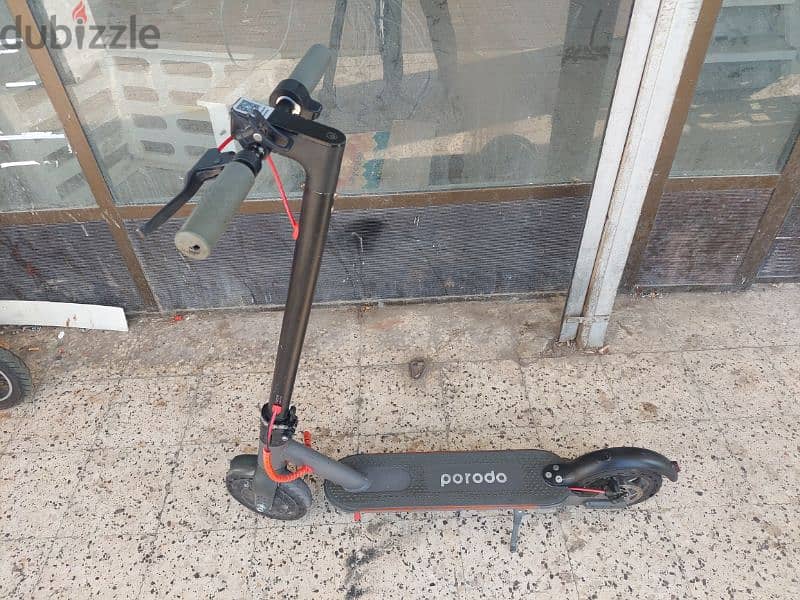 electric scooter  mi whatsupp 97658846 0