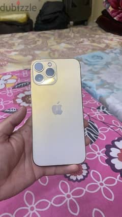 iphone 13 pro max 256gb 0