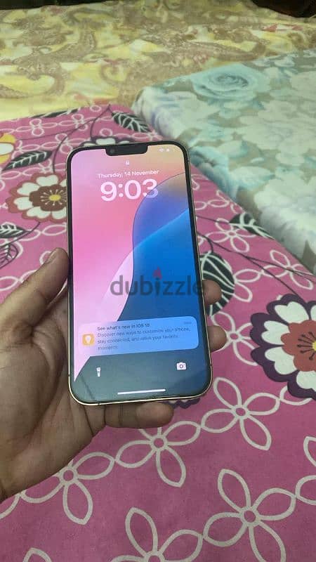 iphone 13 pro max 256gb 1