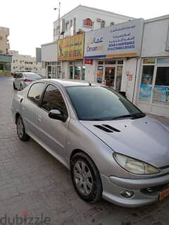 Peugeot Other series 2008 0