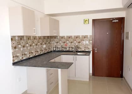 Skyline Duqm, 1BHK flat for rent