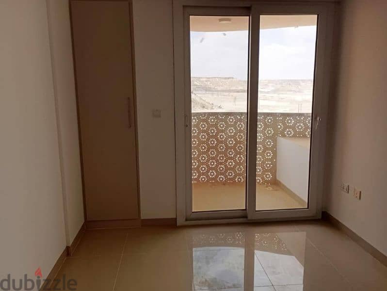 Skyline Duqm, 1BHK flat for rent 1