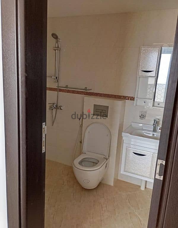 Skyline Duqm, 1BHK flat for rent 3