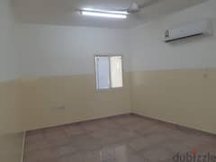 الشقة لإيجار شهري في السيب الشرادي Flat for rent in Seeb Al Shardi 0