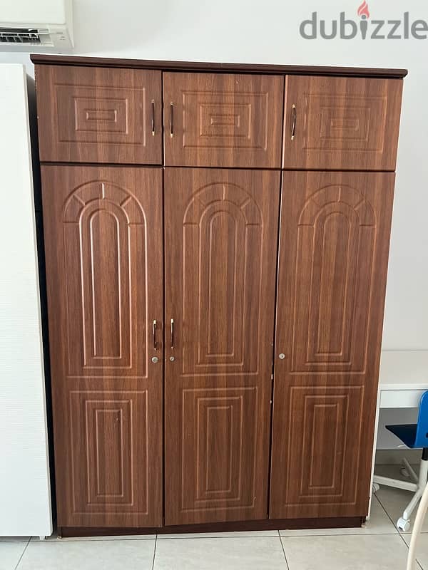 cabinet for sale urgent 0