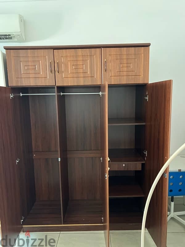 cabinet for sale urgent 1