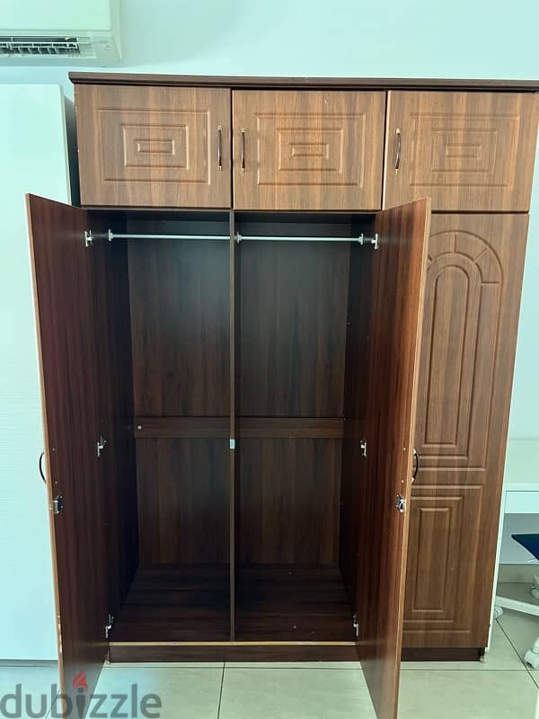 cabinet for sale urgent 2