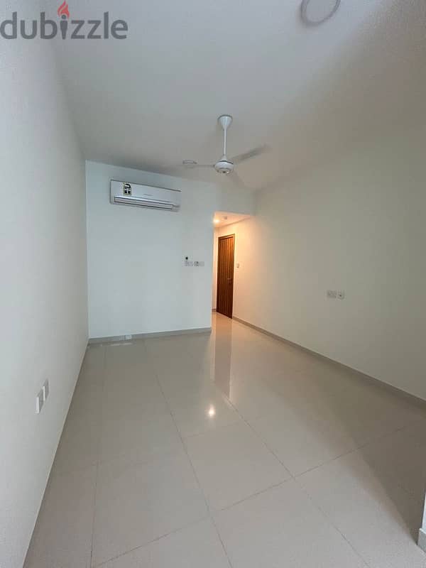 BRAND NEW 1 BHK FOR RENT - AL MOUJ !! 1