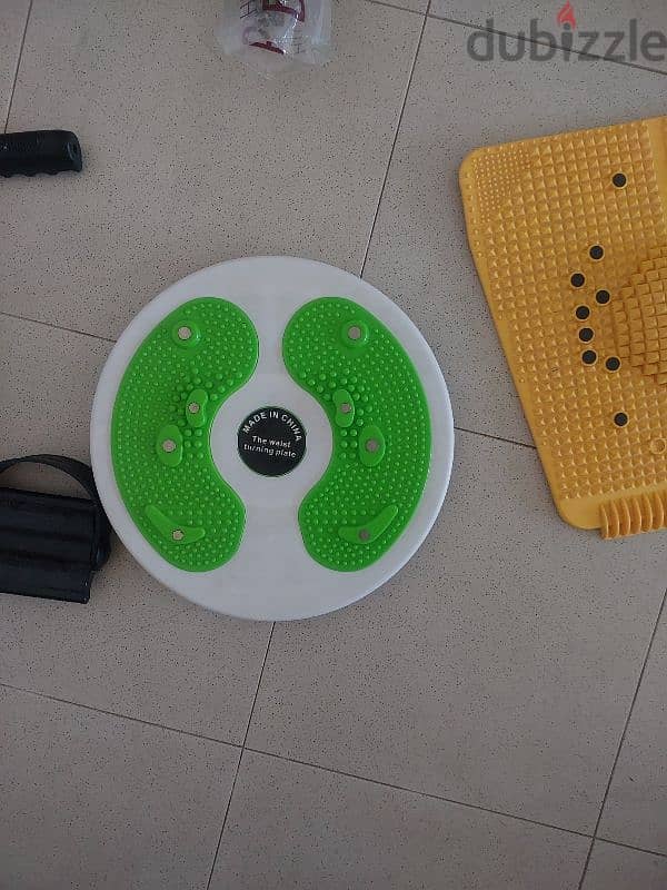 body fat scale new. . . 5