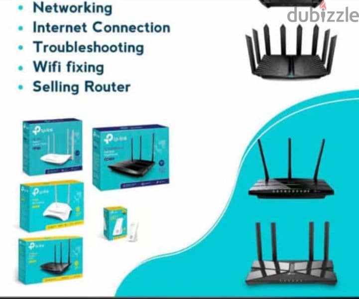 wifi router extender modem for sale 0