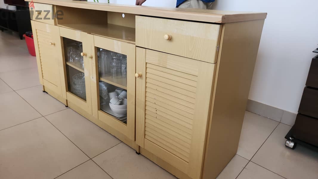 Sideboard for sale 2