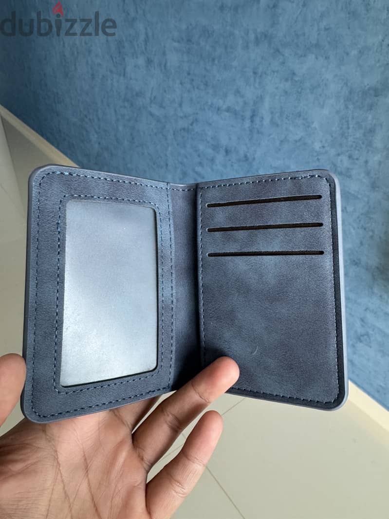 Wallet 1