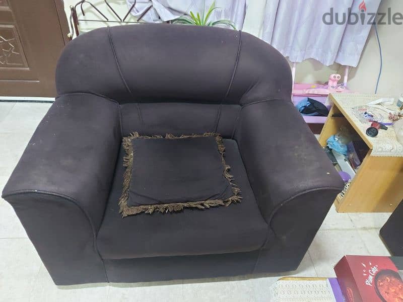 used furniture 7