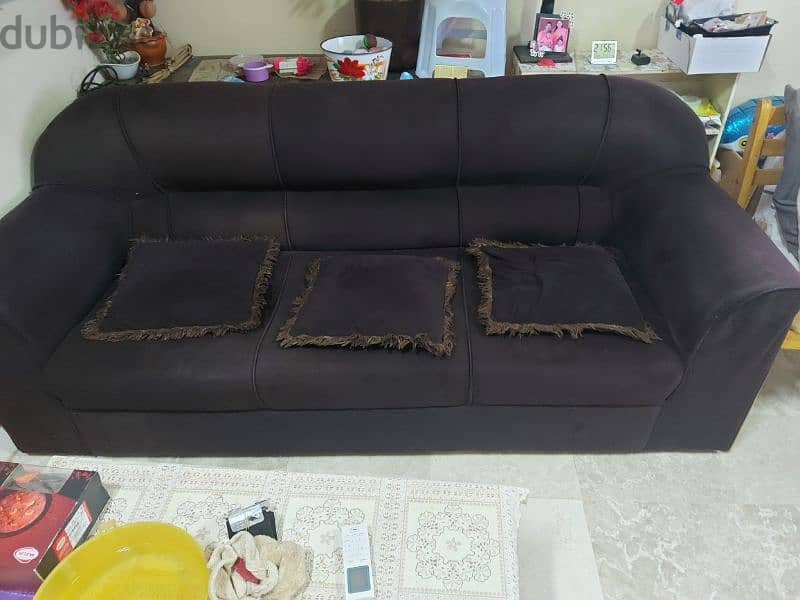 used furniture 8