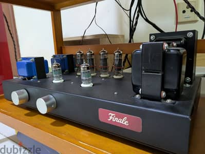 triode