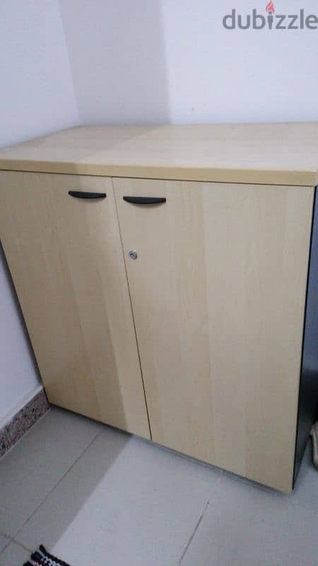 Shoe's Cabinet Like New For Sale Price Just Only. 15 OMR 0