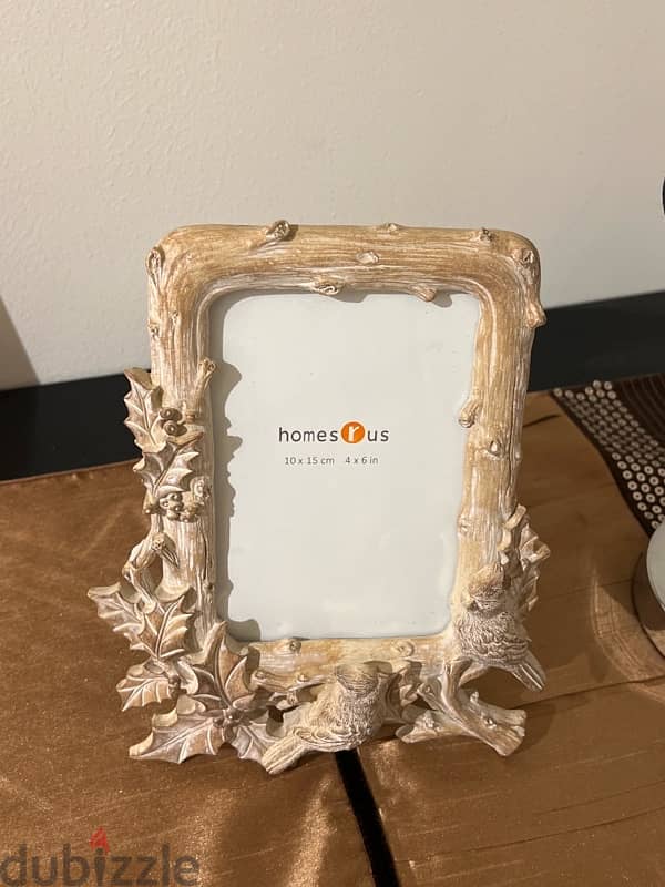 photo frame 0