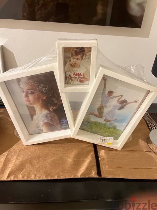 photo frame 1