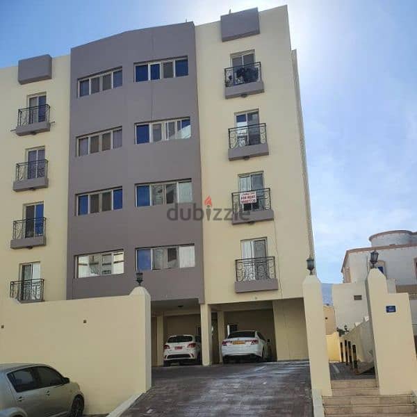 Full Furnished Flat For Rent 0