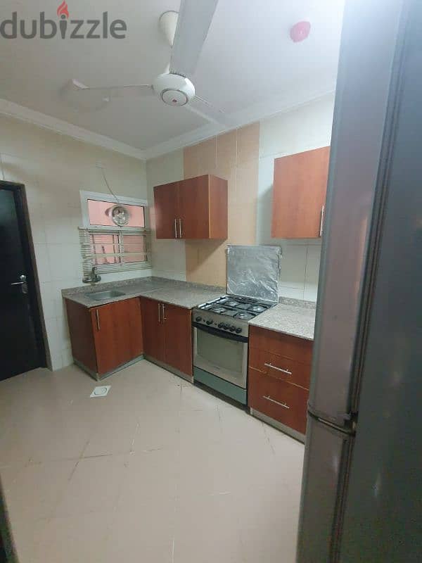 Full Furnished Flat For Rent 10