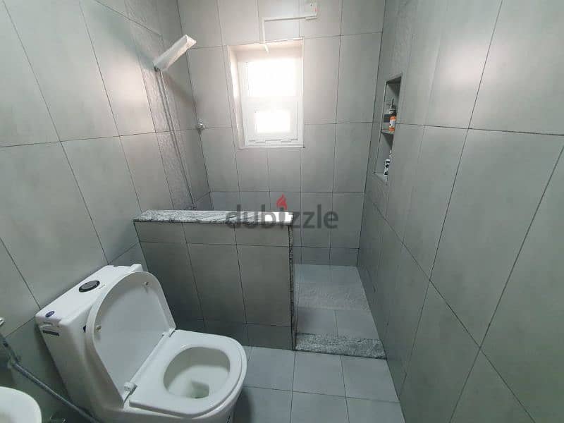 Full Furnished Flat For Rent 18