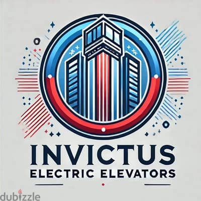 تتمتع شركة [Invictus Electric elevators ]