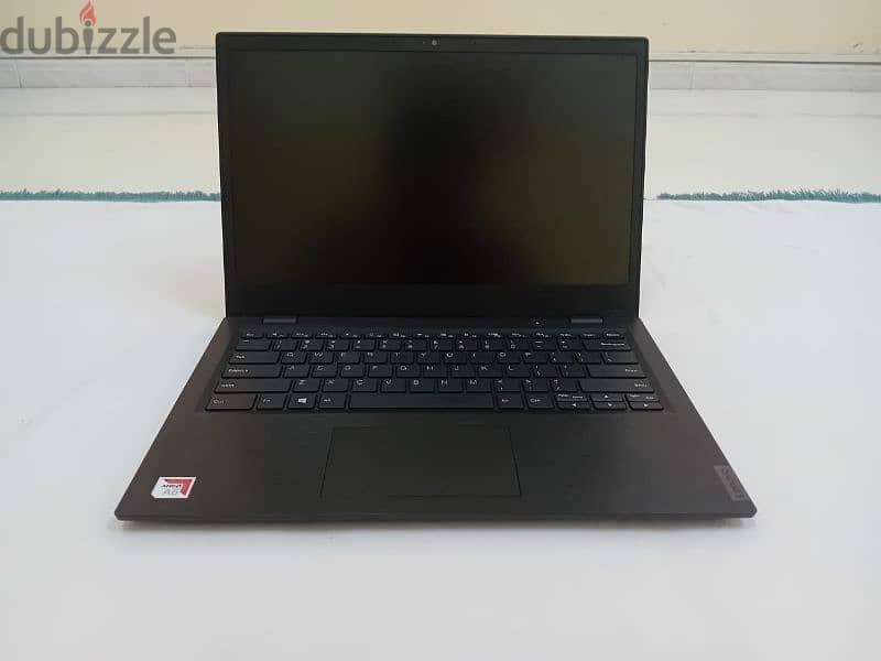 Lenovo laptop available in great condition, 1