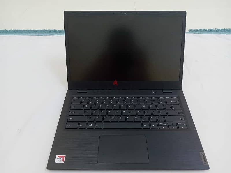 Lenovo laptop available in great condition, 2