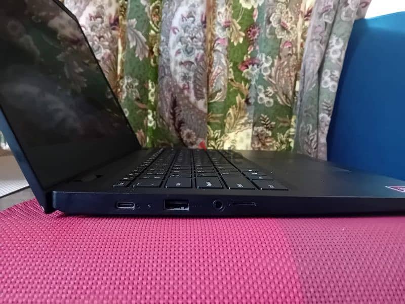 Lenovo laptop available in great condition, 4