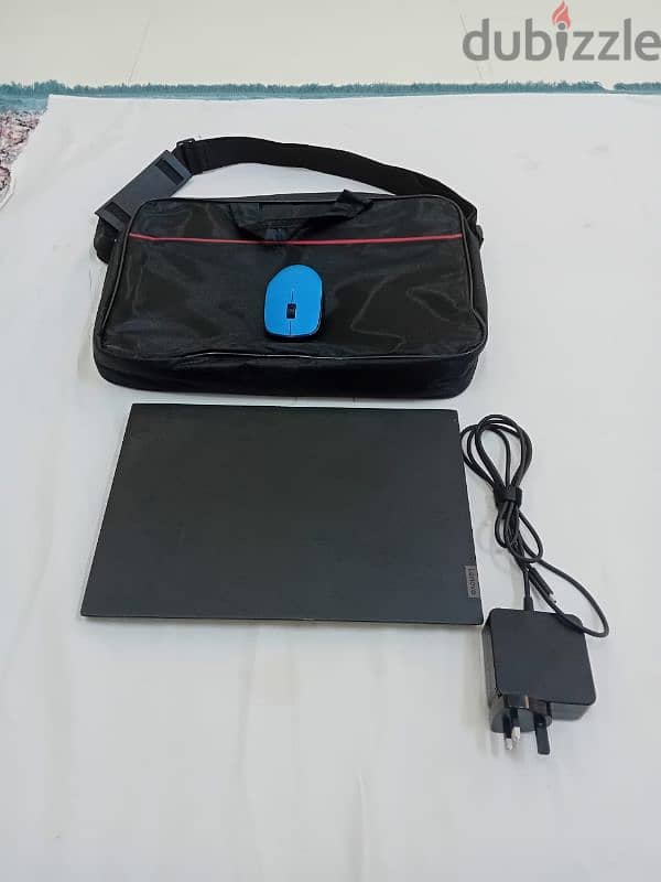 Lenovo laptop in great condition,In Al Hail 0