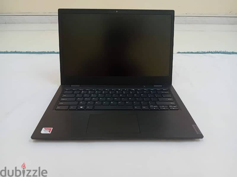 Lenovo laptop in great condition,In Al Hail 1