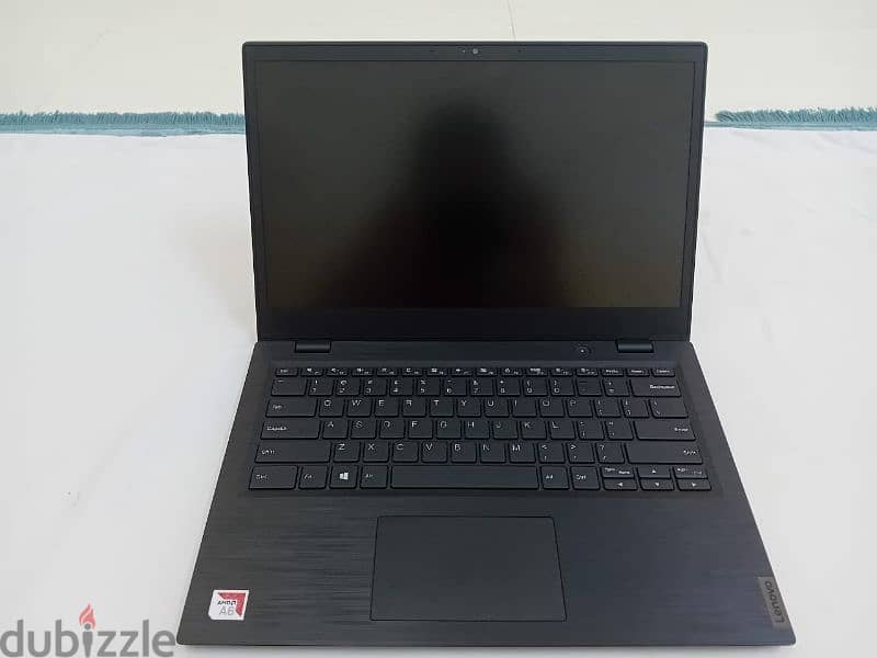 Lenovo laptop in great condition,In Al Hail 2