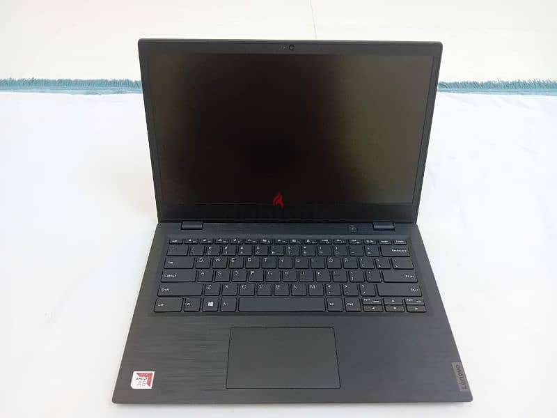 Lenovo laptop in great condition,In Al Hail 3