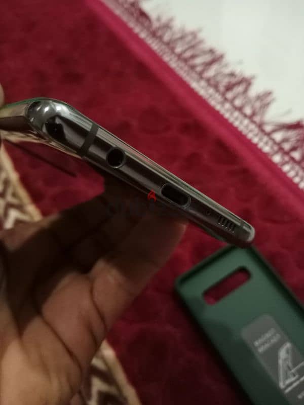 Samsung S10 plus for Sale 2