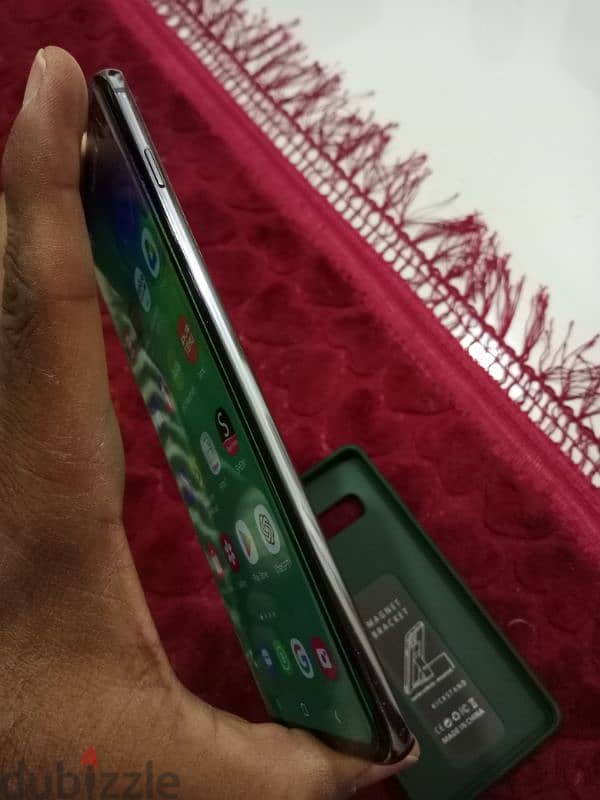 Samsung S10 plus for Sale 3