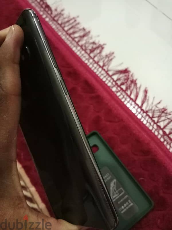 Samsung S10 plus for Sale 4