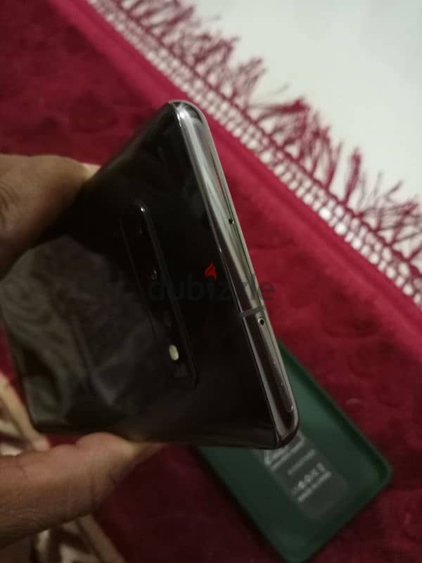 Samsung S10 plus for Sale 5